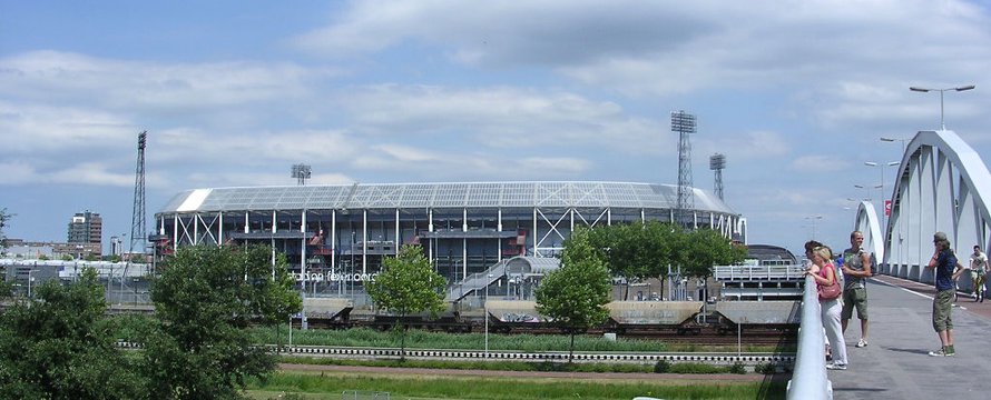 feyenoord Aulo Aasmaa wikimedia commons