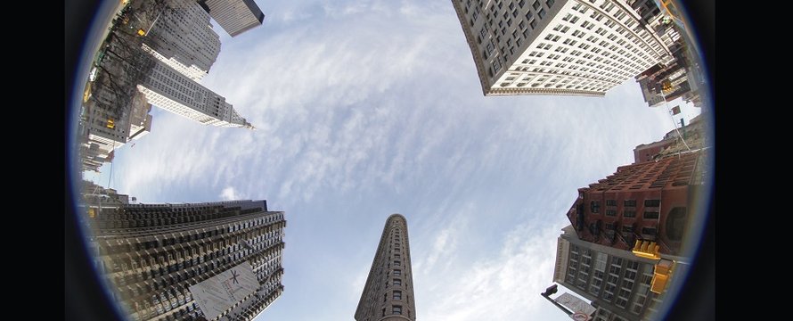 Flatiron_fisheye.jpg