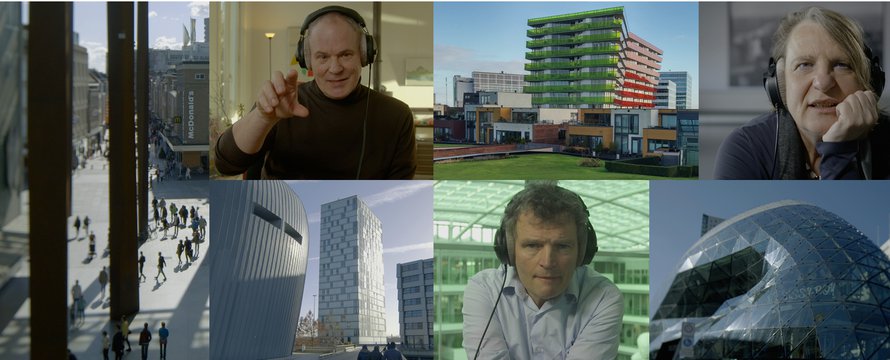 Footer film Betoog & beton