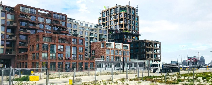 Houthaven_10092019_Casper Kraai