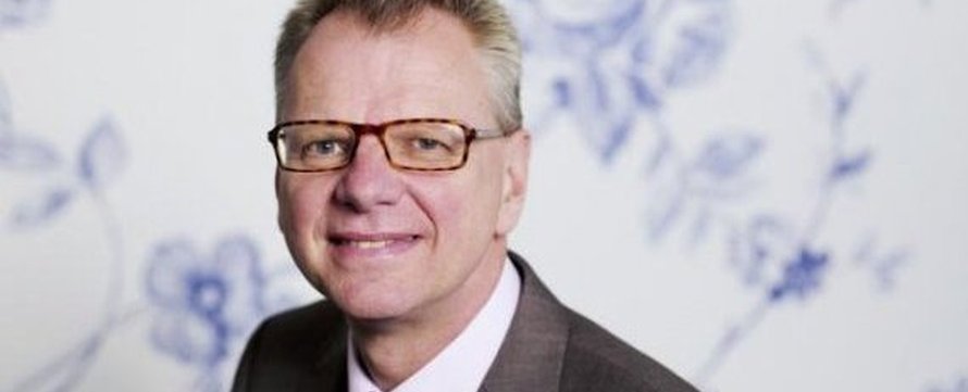 Friso de Zeeuw