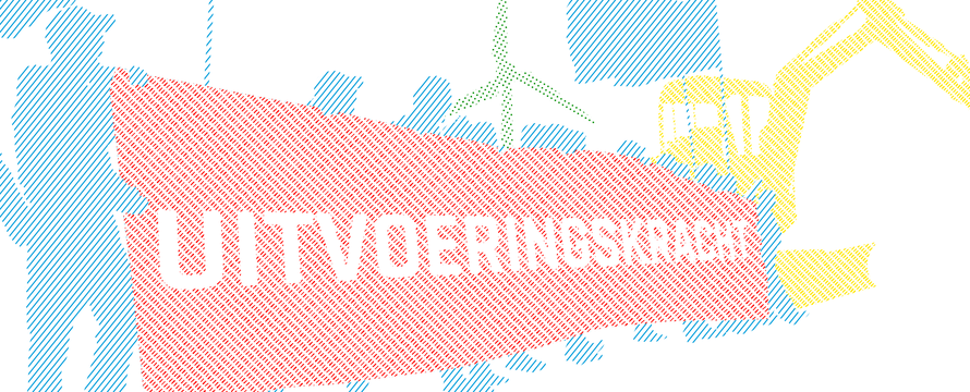 GO.nu Banner uitvoeringskracht