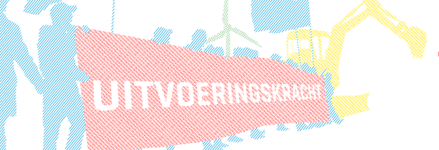 GO.nu Banner uitvoeringskracht