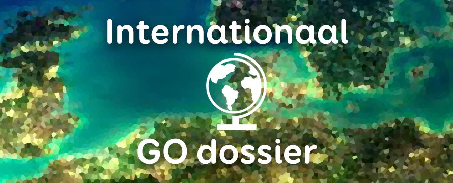 GO int