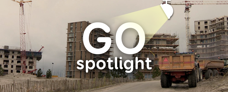 go spotlight almere duin2
