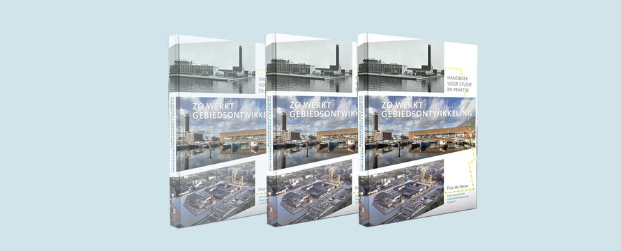 GO zo werkkt gebidssontwikkeling