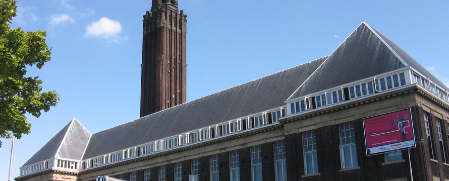 BK 2