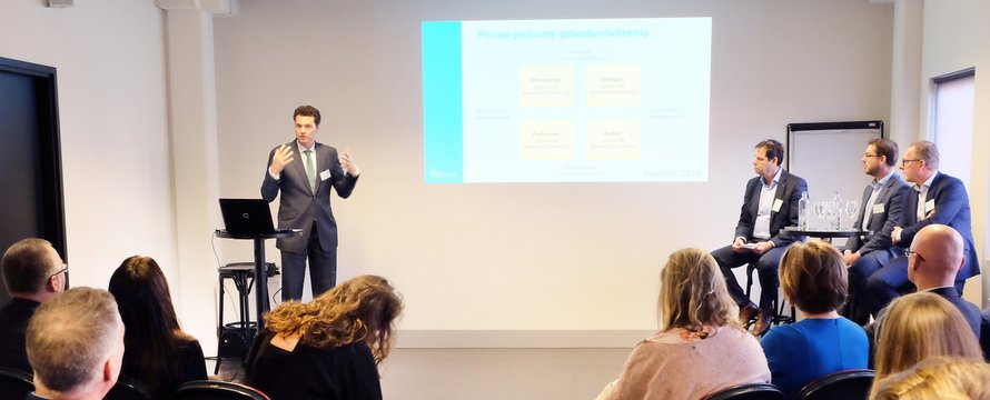Gocongres 2017 063a.jpg