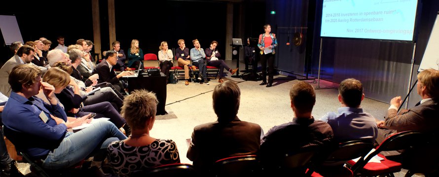 Gocongres 2017 110e.jpg