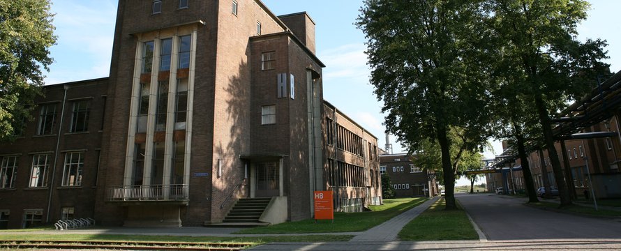 kleefse waard