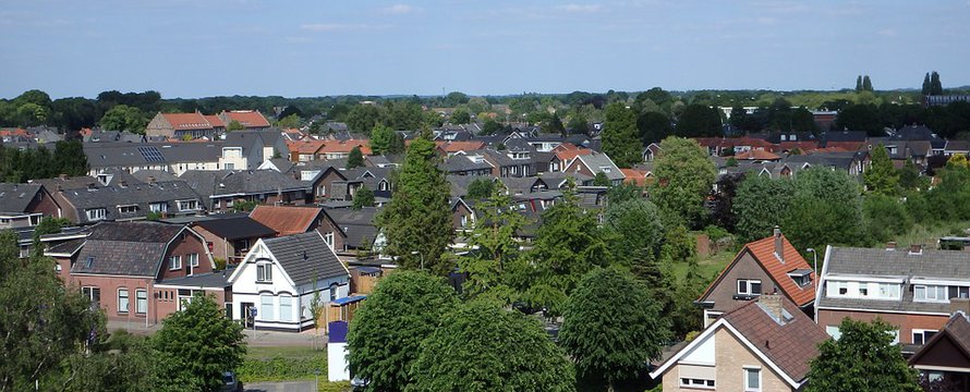 Hengelo-Netherlands-Lambertusbaseliek-Basilica-805125.jpg