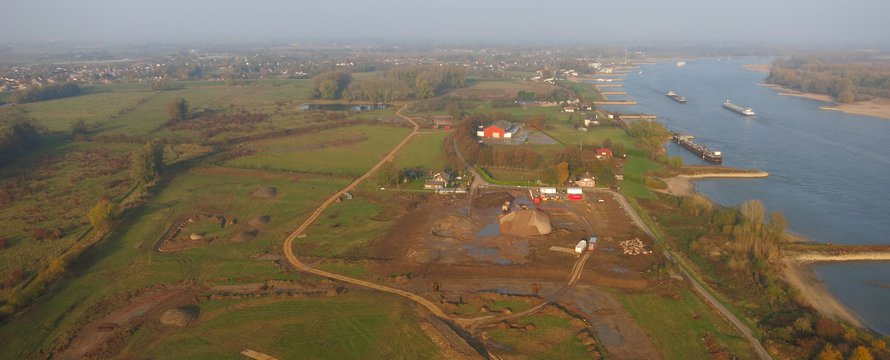 Gendtsche Polder
