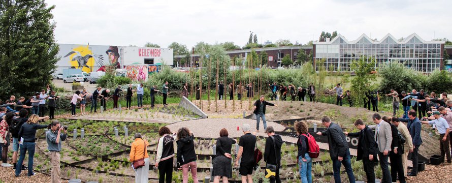 Sponstuin_De Urbanisten
