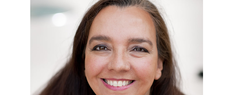 isabel