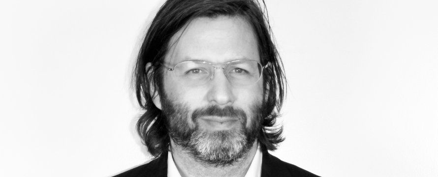 Jeroen de Willigen