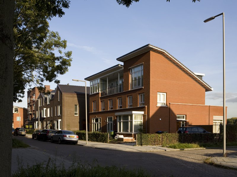 estienhoven EGM