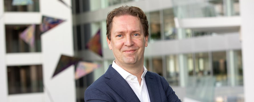 Lennert Middelkoop