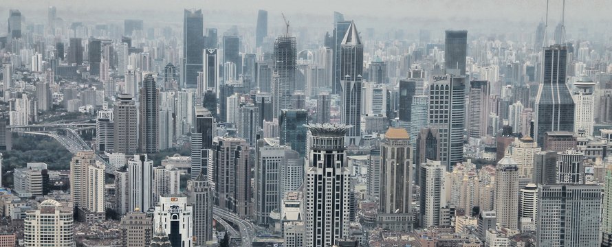 Luijazui Pudong Shanghai - Wikimedia Commons