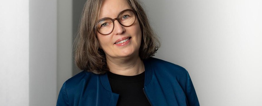 Nathalie de vries