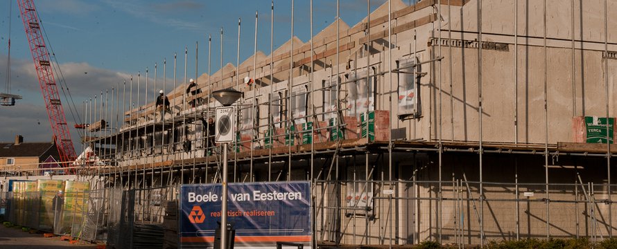 nieuwbouw011
