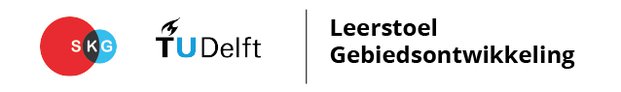 Nieuwe Logo's_081121_lang_wit