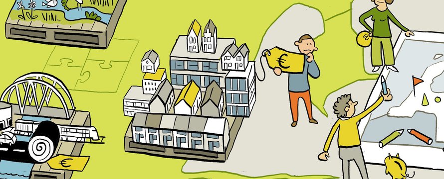 NIA illustratie - uitsnede