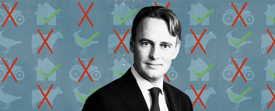 Henk Nijboer (PvdA)