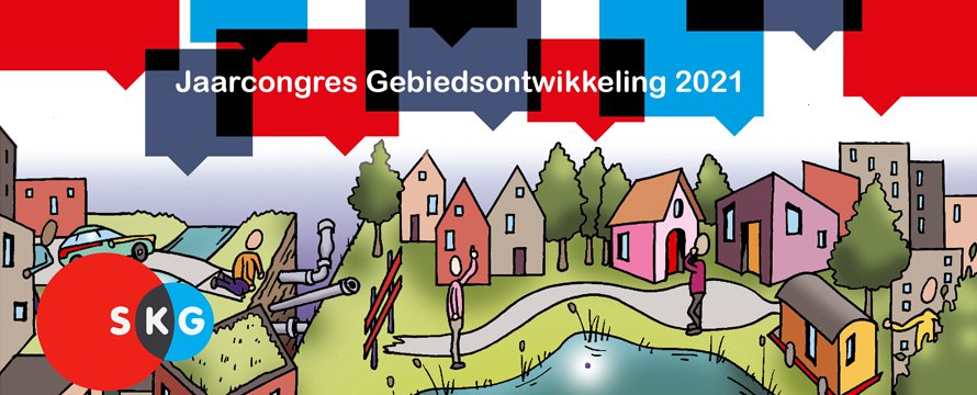 SKG Jaarcongres 2021 banner 890x360 (Rémon Mulder)