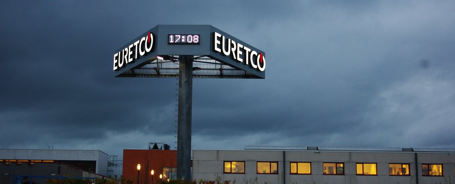 reclamemast wikimedia commons