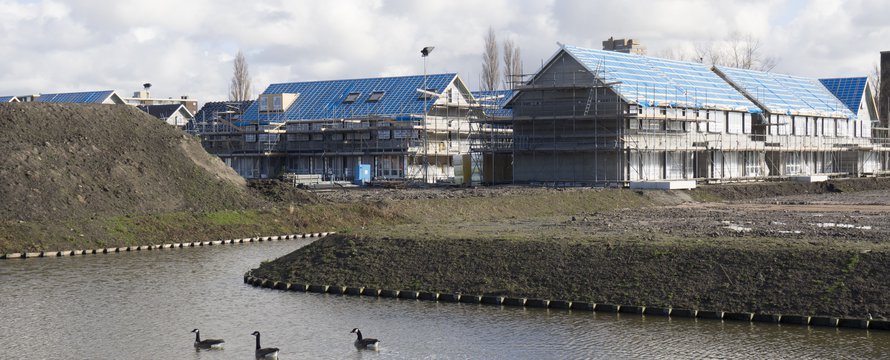Rijswijkbuiten06