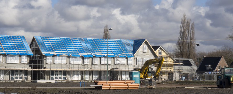 Rijswijkbuiten12