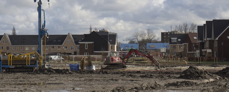 Rijswijkbuiten34