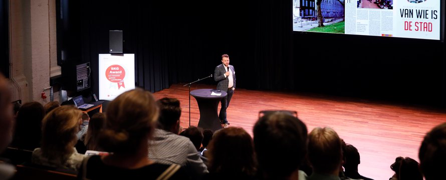 slim masterclass 25-9-19 fotograaf