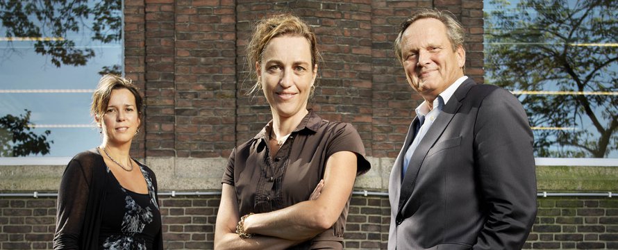 skg 10 jaar waardevrije duiding cover
