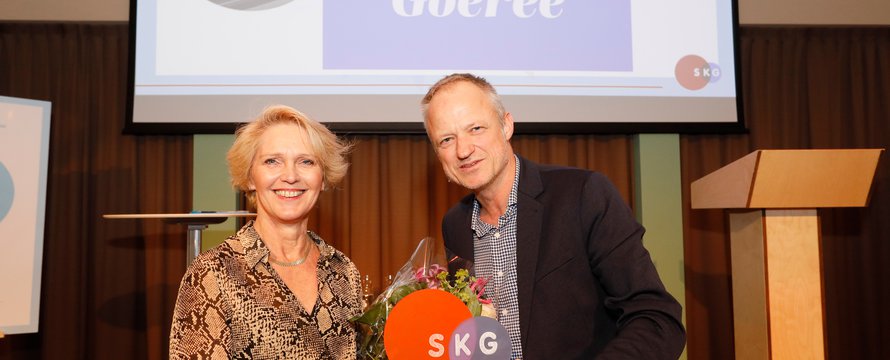 SKG Jaarcongres 2019-216