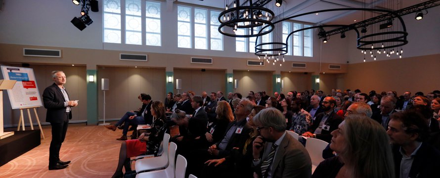 SKG Jaarcongres 2019-221