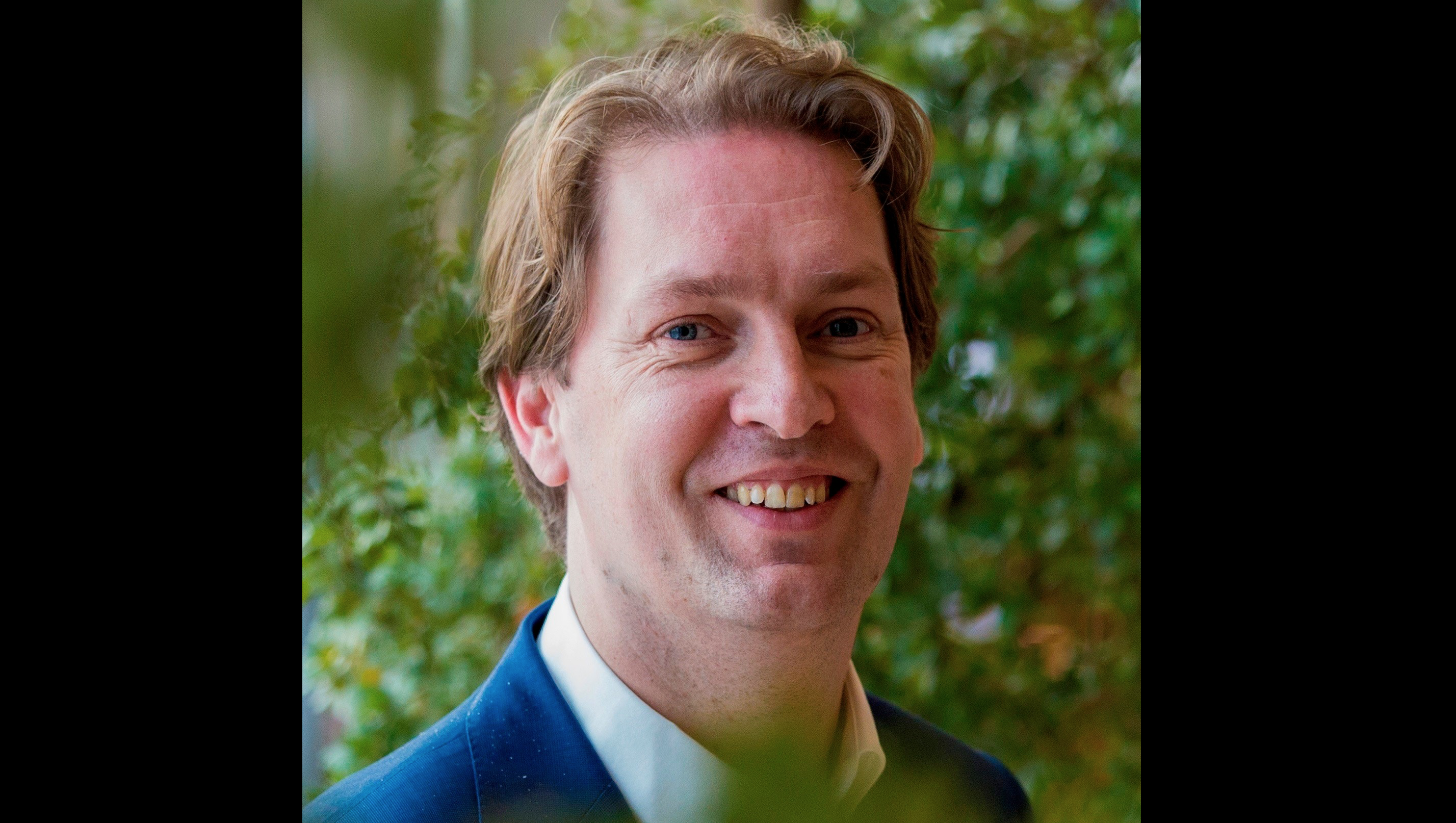 Lennert Middelkoop