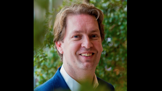 Lennert Middelkoop
