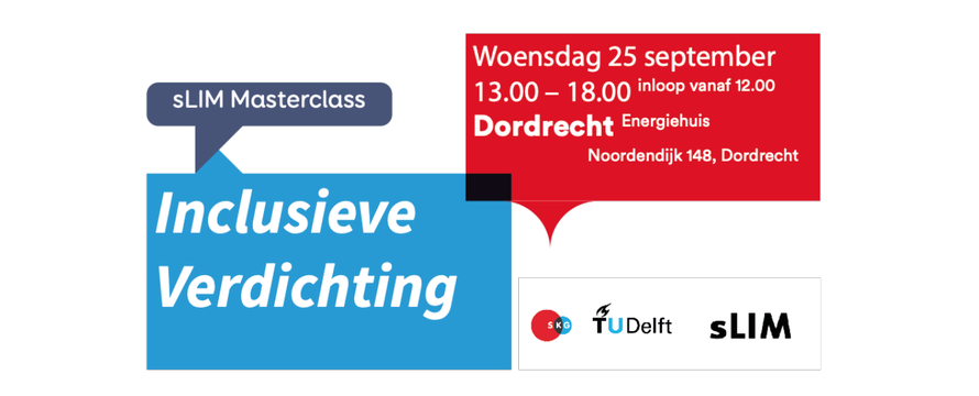 slim masterclass 25-9-19 2