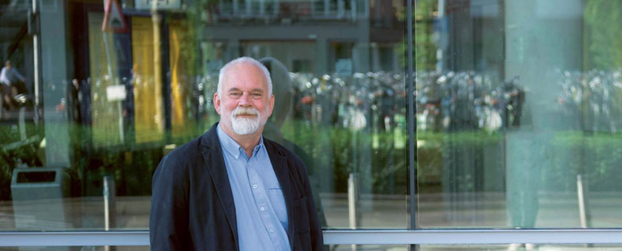 Henk Meurs
