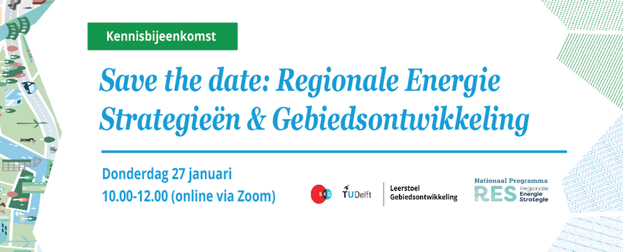 NP RES uitnodiging 2022 - banner