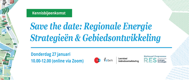 NP RES uitnodiging 2022 - banner