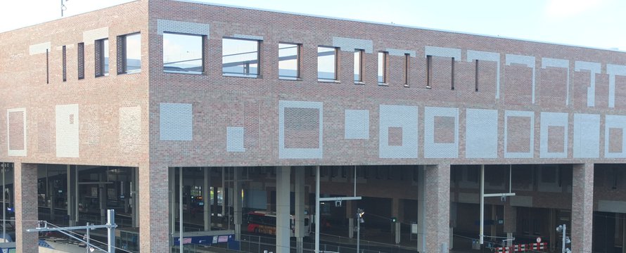 station breda spoor g lanting wikimedia commons