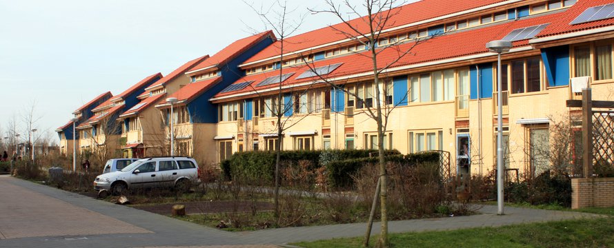 Utrecht_Parkwijk_Noord_Aureliahof_01.jpg