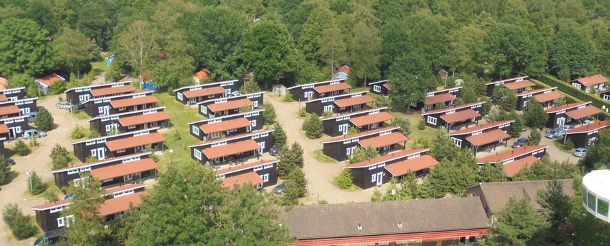 Vakantiepark - Wikimedia Commons (2021)