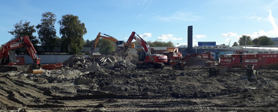 Gebiedsontwikkeling 3.0a