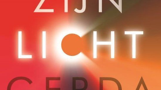 Wij zijn Licht - Gerda Blees
