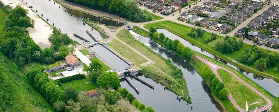 wilhelminakanaal