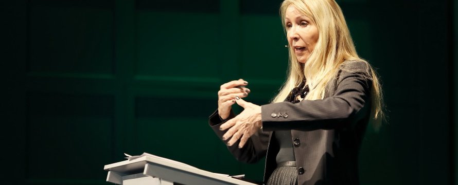 zen congres aardgasvrij