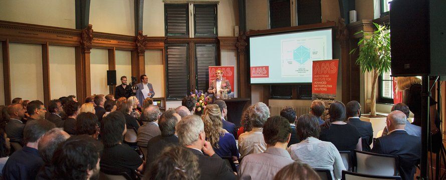 2015.06.15_Dromen van een circulair Amsterdam_C